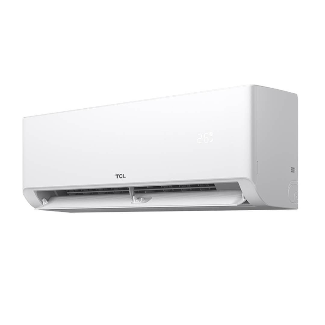 Кондиционер TCL Savin TAC-SV12HSV/ZA Inverter, инст.комплект, белый / Кондиционеры №3