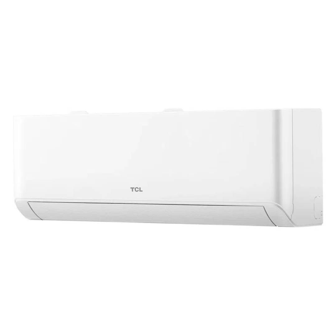Кондиционер TCL BreezeIN TAC-BR12HSV/TB Inverter, Wi-Fi управление, инст.комплект, белый / Кондиционеры №3
