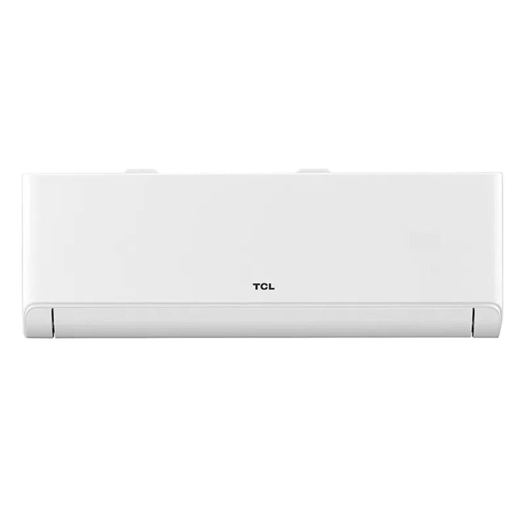 Кондиционер TCL BreezeIN TAC-BR12HSV/TB Inverter, Wi-Fi управление, инст.комплект, белый / Кондиционеры