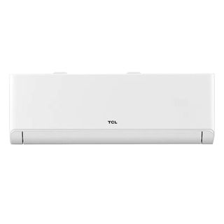 Кондиционер TCL BreezeIN TAC-BR12HSV/TB Inverter, Wi-Fi управление, инст.комплект, белый / Кондиционеры