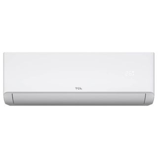 Кондиционер TCL Savin TAC-SV18HSV/ZA Inverter, инст.комплект, белый / Кондиционеры