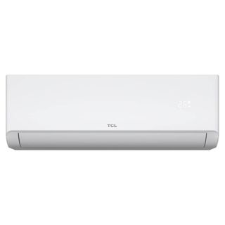 Кондиционер TCL Savin TAC-SV09HS/ZA, инст.комплект, белый / Кондиционеры