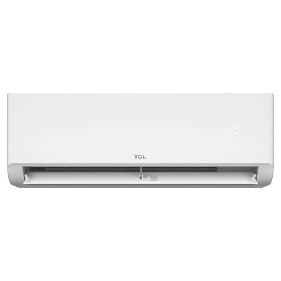 Кондиционер TCL Savin TAC-SV09HS/ZA, инст.комплект, белый / Кондиционеры №3