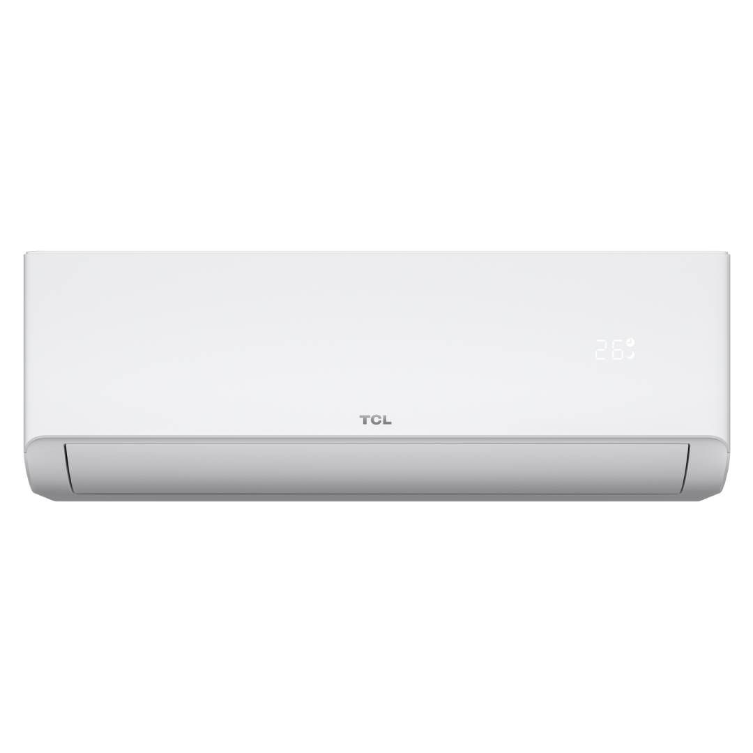 Кондиционер TCL Savin TAC-SV12HS/ZA, инст.комплект, белый / Кондиционеры