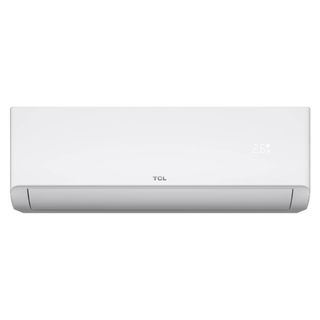 Кондиционер TCL Savin TAC-SV12HS/ZA, инст.комплект, белый / Кондиционеры