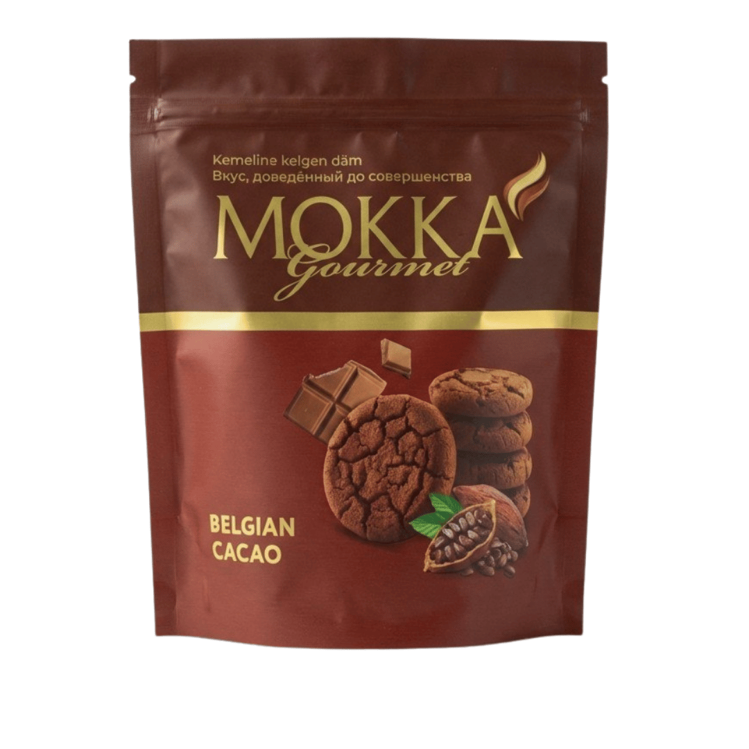 Майқоспа мен Яшкино "Дженс", 180 гр / Печенье және пряниктер oe.kz Майқоспа мен Яшкино "Дженс", 180 гр / Печенье және пряниктер