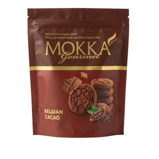 Майқоспа мен Яшкино "Дженс", 180 гр / Печенье және пряниктер