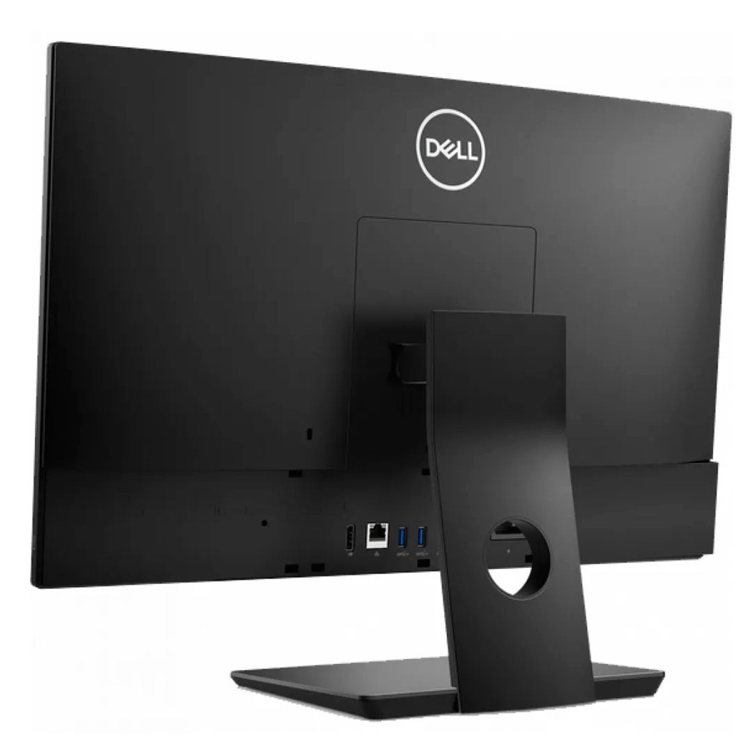 Моноблок Dell Optiplex 5400 AIO, Core i5-12500, 3.0 GHz, 256Gb, RAM 8 Gb, Windows 11 Pro / Системные блоки, моноблоки №3 oe.kz Моноблок Dell Optiplex 5400 AIO, Core i5-12500, 3.0 GHz, 256Gb, RAM 8 Gb, Windows 11 Pro / Системные блоки, моноблоки №3