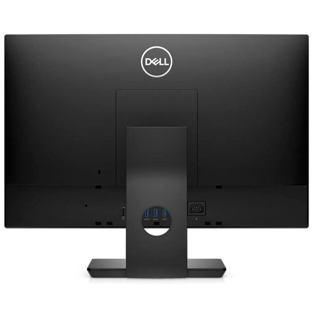 Моноблок Dell Optiplex 5400 AIO, Core i5-12500, 3.0 GHz, 256Gb, RAM 8 Gb, Windows 11 Pro / Системные блоки, моноблоки №5 oe.kz Моноблок Dell Optiplex 5400 AIO, Core i5-12500, 3.0 GHz, 256Gb, RAM 8 Gb, Windows 11 Pro / Системные блоки, моноблоки №5