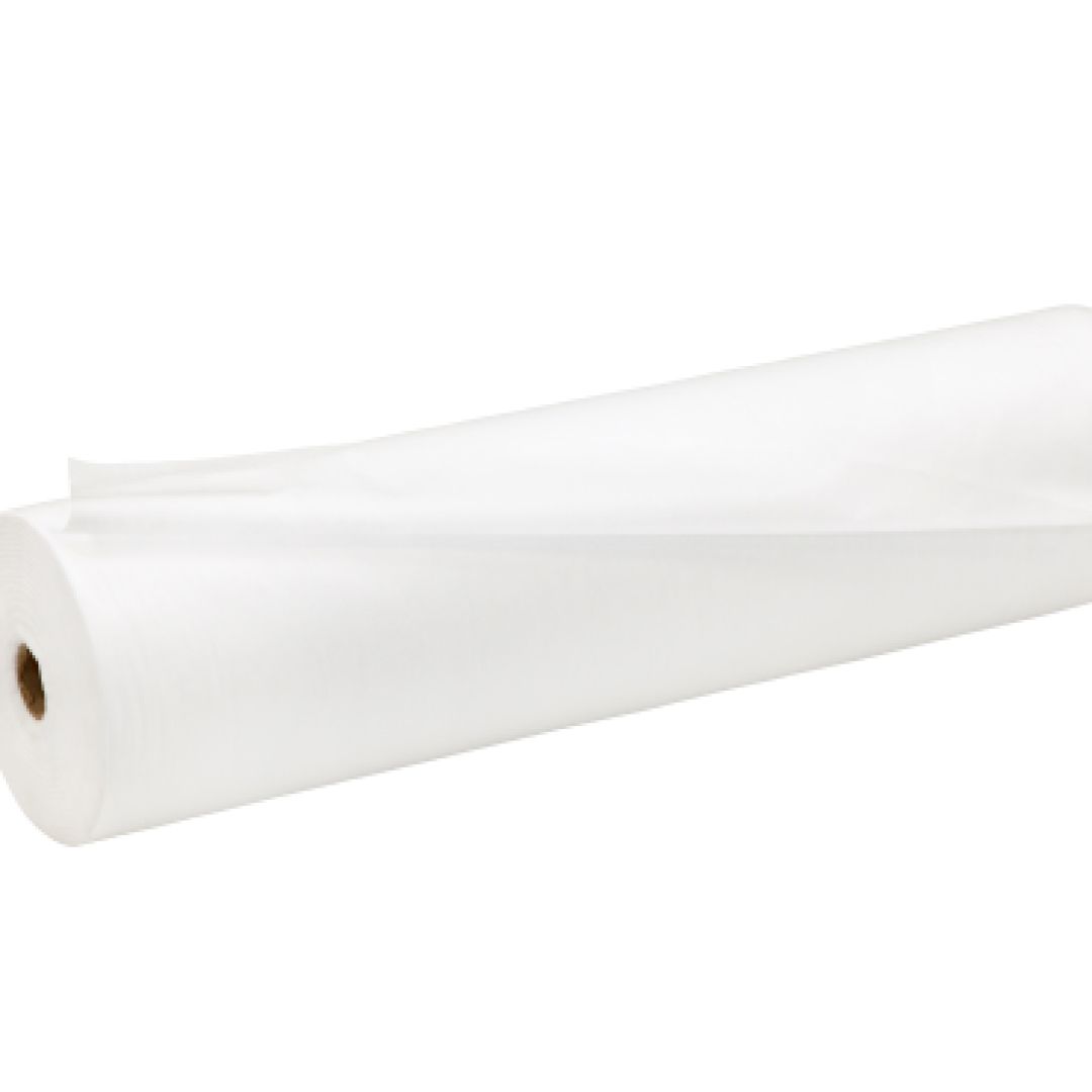 Простыня СМС, стандарт, размер 200*80 см, белая, 100 рул/упак / Салфетки, полотенца, простыни oe.kz Простыня СМС, стандарт, размер 200*80 см, белая, 100 рул/упак / Салфетки, полотенца, простыни