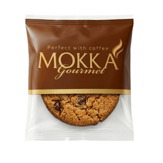 Печенье сдобное Mokka, с шоколадной глазурью, 45 гр / Печенье и пряники oe.kz Печенье сдобное Mokka, с шоколадной глазурью, 45 гр / Печенье и пряники