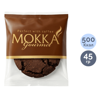 Печенье сдобное Mokka, со вкусом шоколада и какао, 45 гр / Печенье и пряники oe.kz Печенье сдобное Mokka, со вкусом шоколада и какао, 45 гр / Печенье и пряники