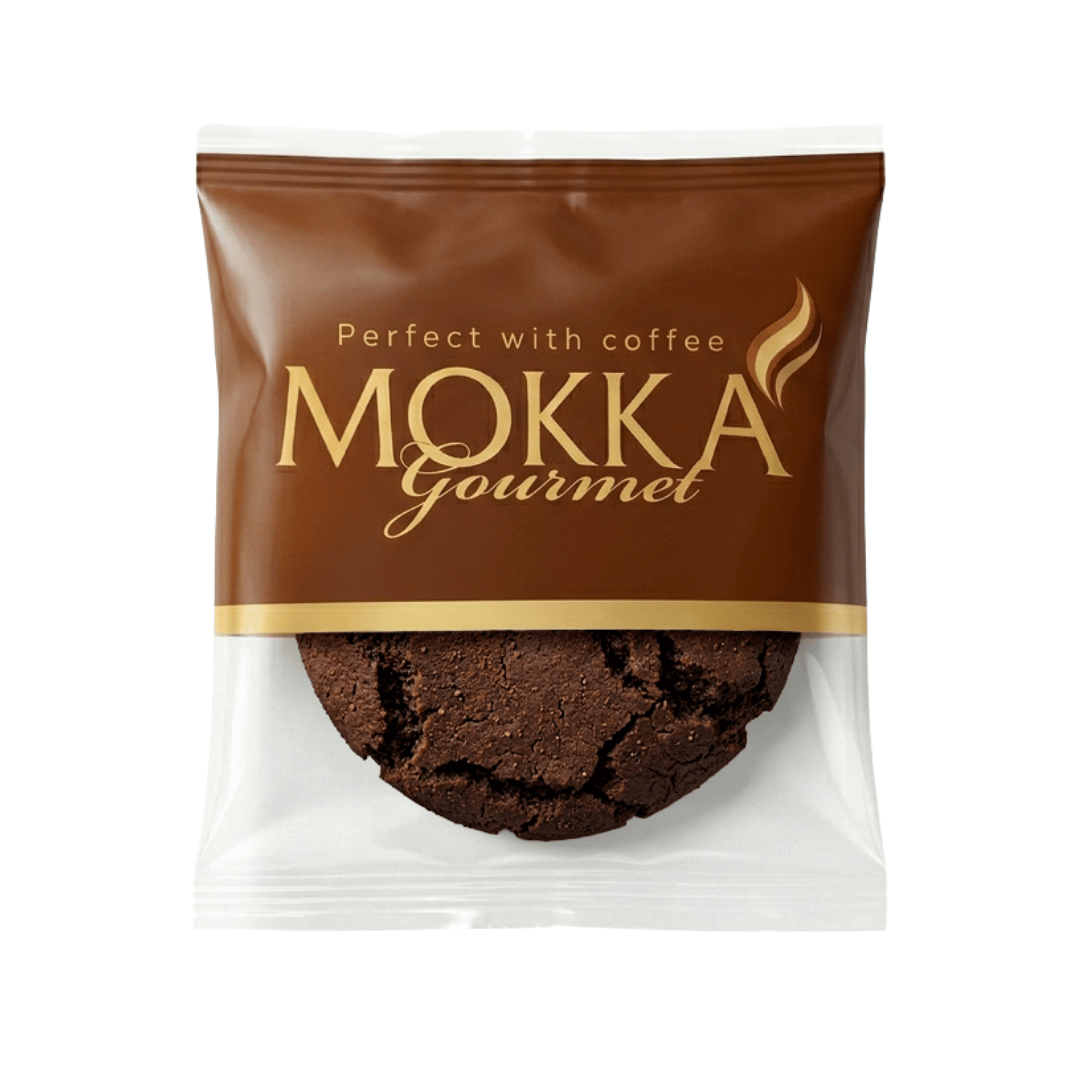 Печенье сдобное Mokka, со вкусом шоколада и какао, 45 гр / Печенье и пряники oe.kz Печенье сдобное Mokka, со вкусом шоколада и какао, 45 гр / Печенье и пряники