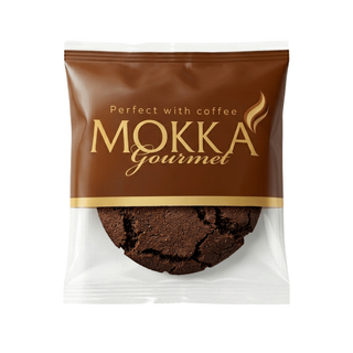 Печенье сдобное Mokka, со вкусом шоколада и какао, 45 гр / Печенье и пряники oe.kz Печенье сдобное Mokka, со вкусом шоколада и какао, 45 гр / Печенье и пряники