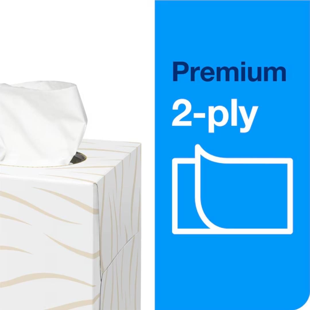Tork Premium майлықтары, 2 қабатты, 100 дана, өлшемі 21*20 см, картон бокс-кубта, ақ / Қағаз майлықтар №4 oe.kz Tork Premium майлықтары, 2 қабатты, 100 дана, өлшемі 21*20 см, картон бокс-кубта, ақ / Қағаз майлықтар №4