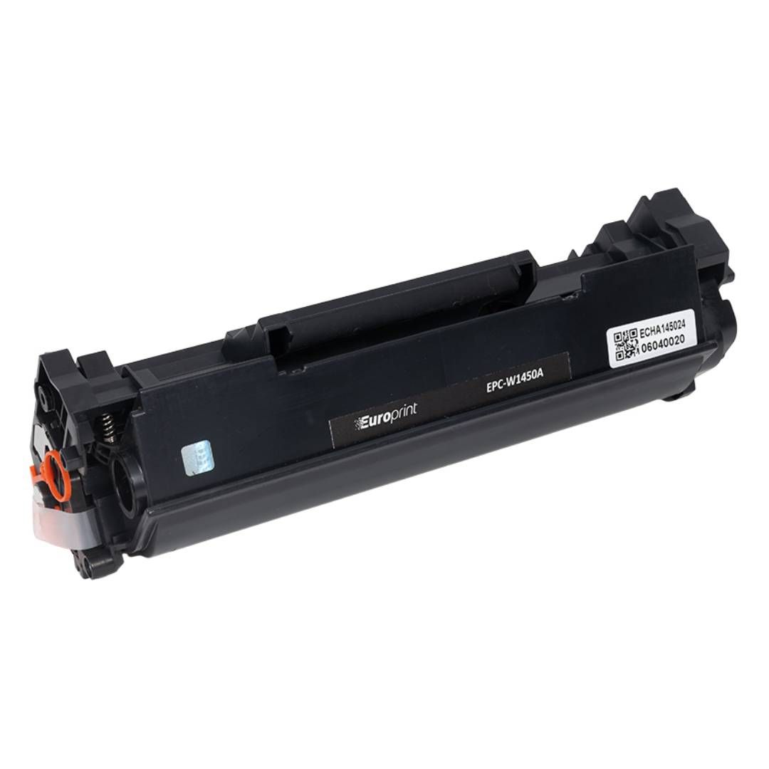 Europrint EPC-W1450A үйлесімді картриджі HP LaserJet Pro 3003/MFP 3103 үшін, қара / Қара түсті картридждер
