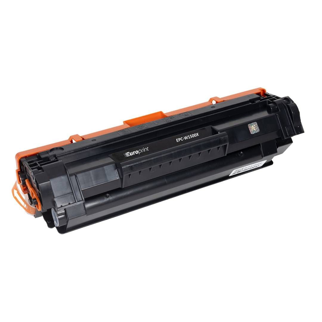 Картридж совместимый Europrint EPC-W1500X для HP LaserJet Pro M111/MFP M141, черный / Картриджи черные oe.kz Картридж совместимый Europrint EPC-W1500X для HP LaserJet Pro M111/MFP M141, черный / Картриджи черные