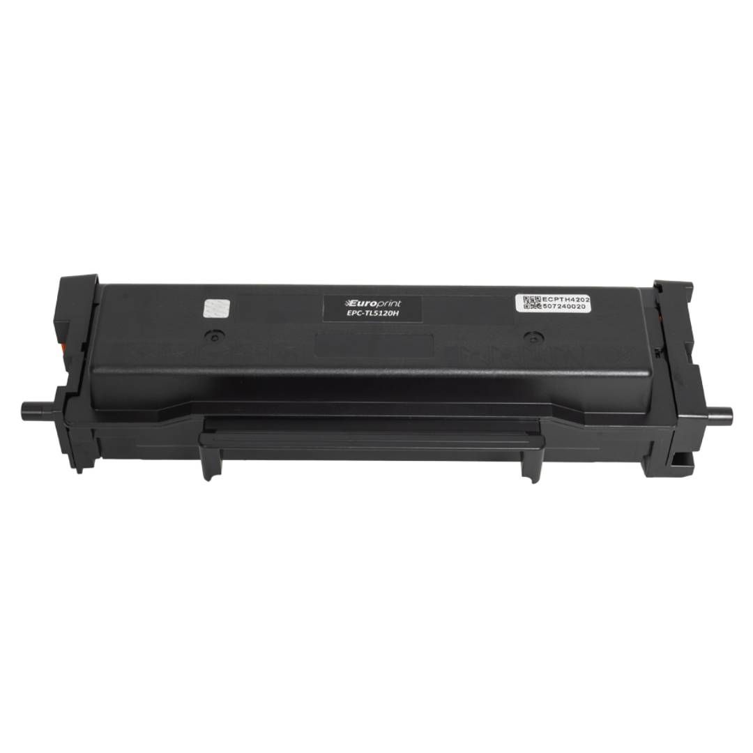 Картридж совместимый Europrint EPC-TL5120H для Pantum P3010/P3300/M6700/M7100, черный / Картриджи  черные