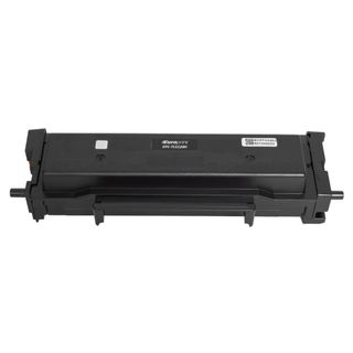Картридж совместимый Europrint EPC-TL5120H для Pantum P3010/P3300/M6700/M7100, черный / Картриджи  черные