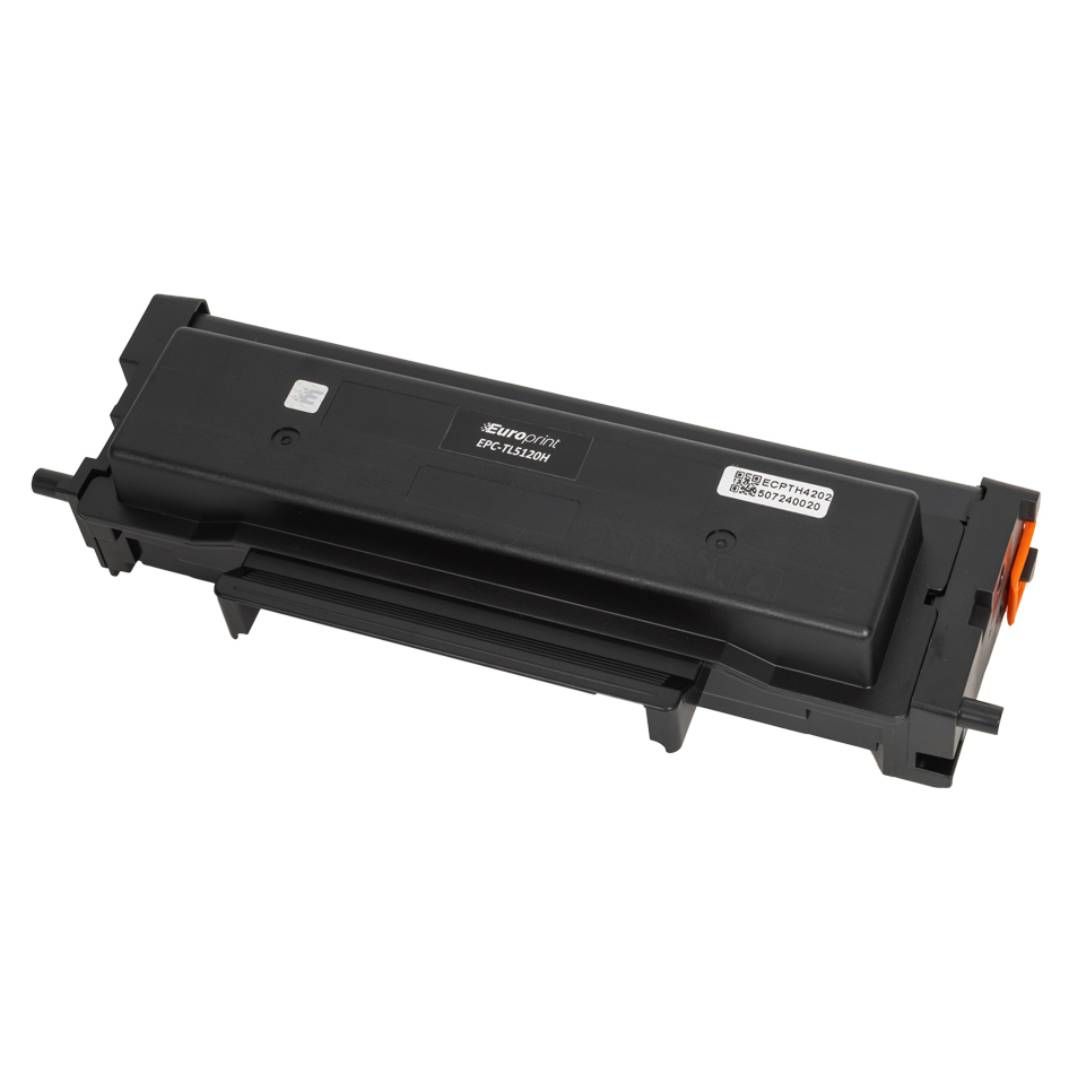Картридж совместимый Europrint EPC-TL5120H для Pantum P3010/P3300/M6700/M7100, черный / Картриджи  черные №2