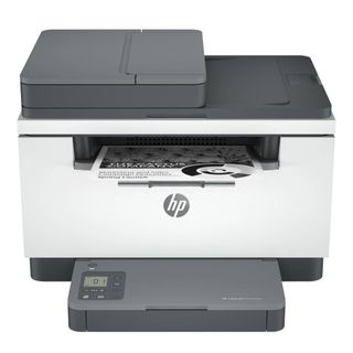 МФУ лазерное HP LaserJet M236sdw (принтер, сканер, копир), А4, 29 стр/мин, Wi-Fi, USB, Ethernet / Лазерные монохромные oe.kz МФУ лазерное HP LaserJet M236sdw (принтер, сканер, копир), А4, 29 стр/мин, Wi-Fi, USB, Ethernet / Лазерные монохромные