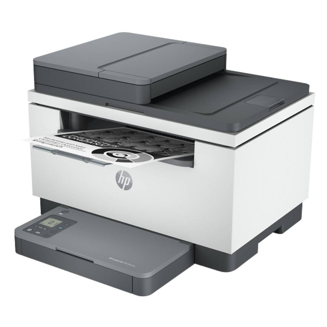 МФУ лазерное HP LaserJet M236sdw (принтер, сканер, копир), А4, 29 стр/мин, Wi-Fi, USB, Ethernet / Лазерные монохромные №2 oe.kz МФУ лазерное HP LaserJet M236sdw (принтер, сканер, копир), А4, 29 стр/мин, Wi-Fi, USB, Ethernet / Лазерные монохромные №2