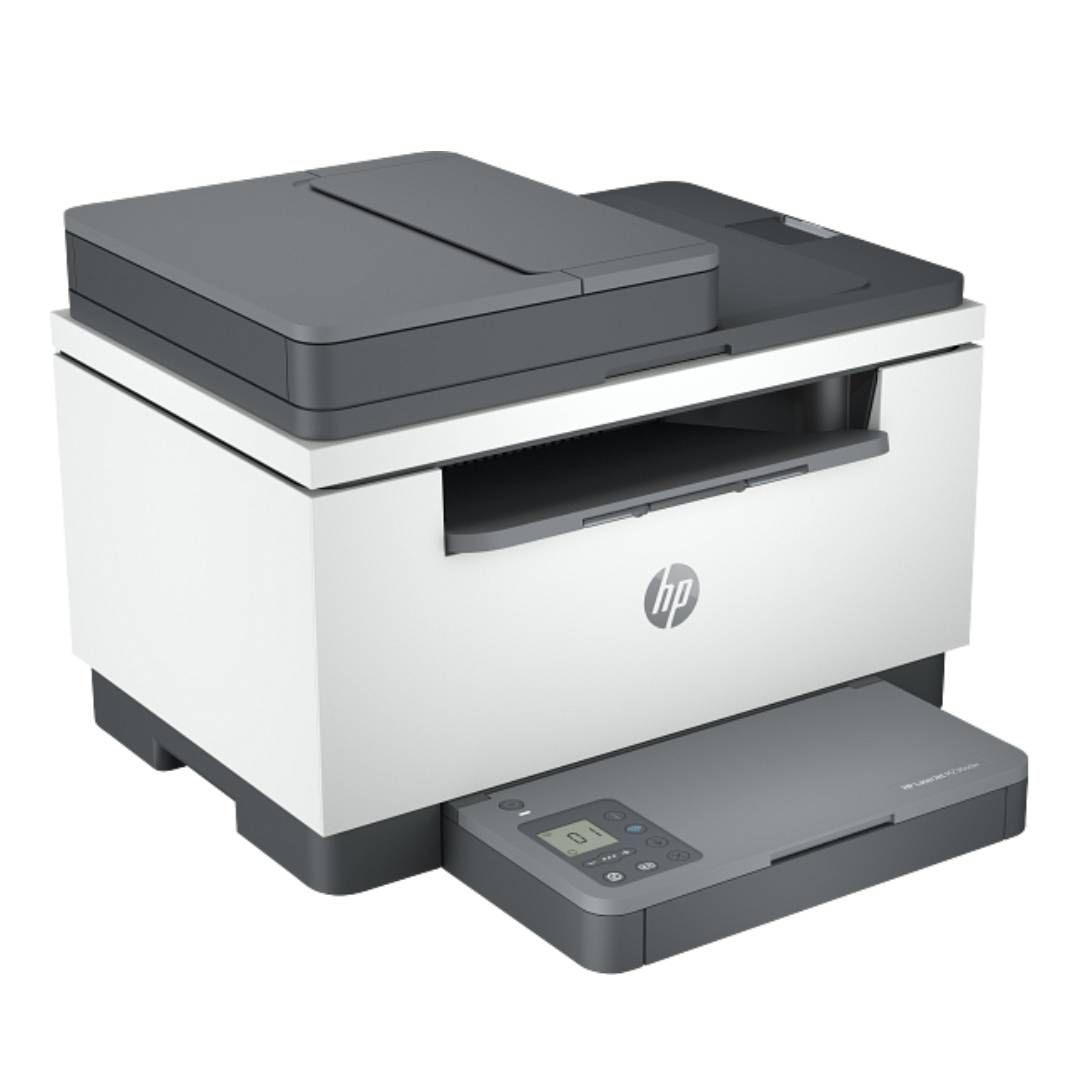 МФУ лазерное HP LaserJet M236sdw (принтер, сканер, копир), А4, 29 стр/мин, Wi-Fi, USB, Ethernet / Лазерные монохромные №3 oe.kz МФУ лазерное HP LaserJet M236sdw (принтер, сканер, копир), А4, 29 стр/мин, Wi-Fi, USB, Ethernet / Лазерные монохромные №3