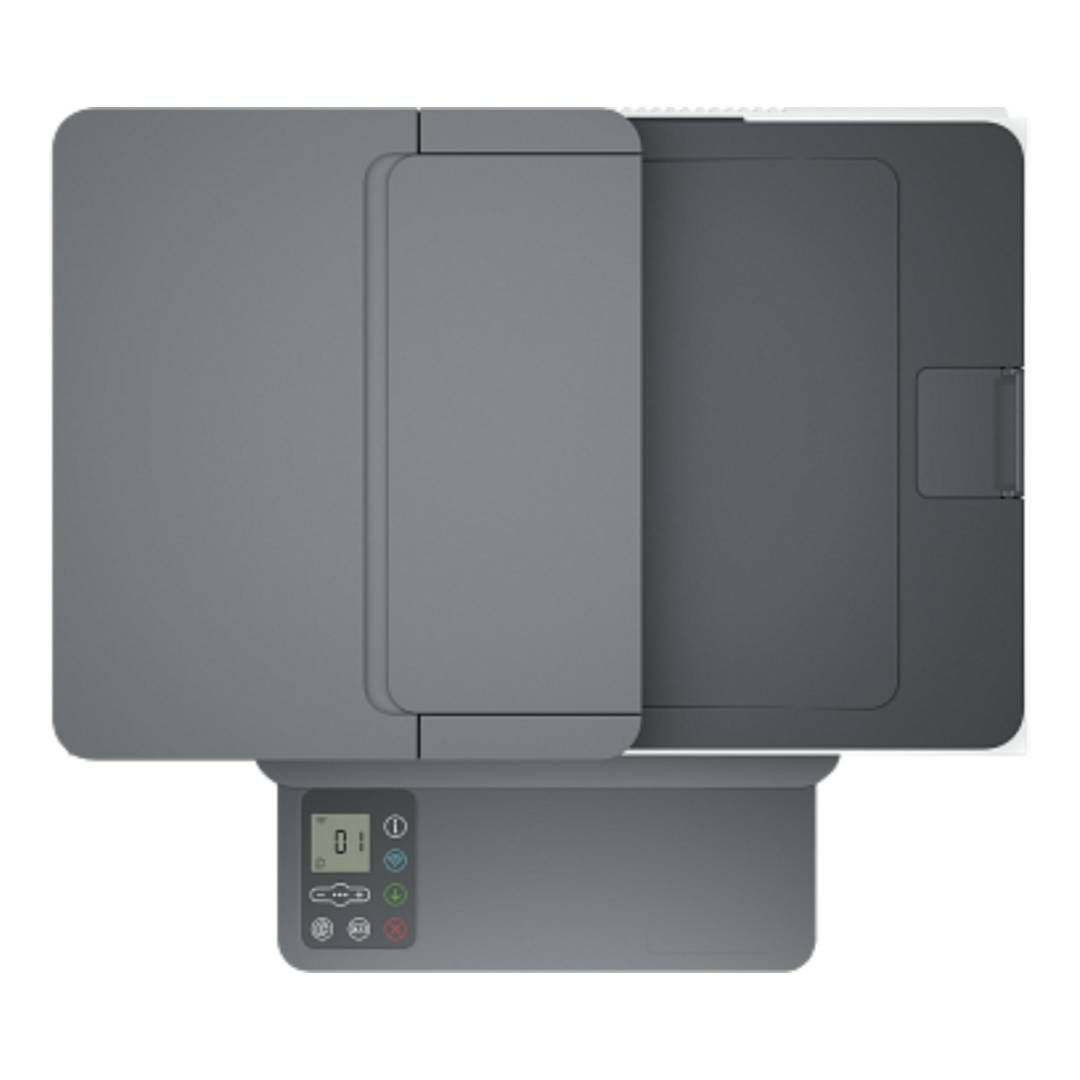 МФУ лазерное HP LaserJet M236sdw (принтер, сканер, копир), А4, 29 стр/мин, Wi-Fi, USB, Ethernet / Лазерные монохромные №4 oe.kz МФУ лазерное HP LaserJet M236sdw (принтер, сканер, копир), А4, 29 стр/мин, Wi-Fi, USB, Ethernet / Лазерные монохромные №4