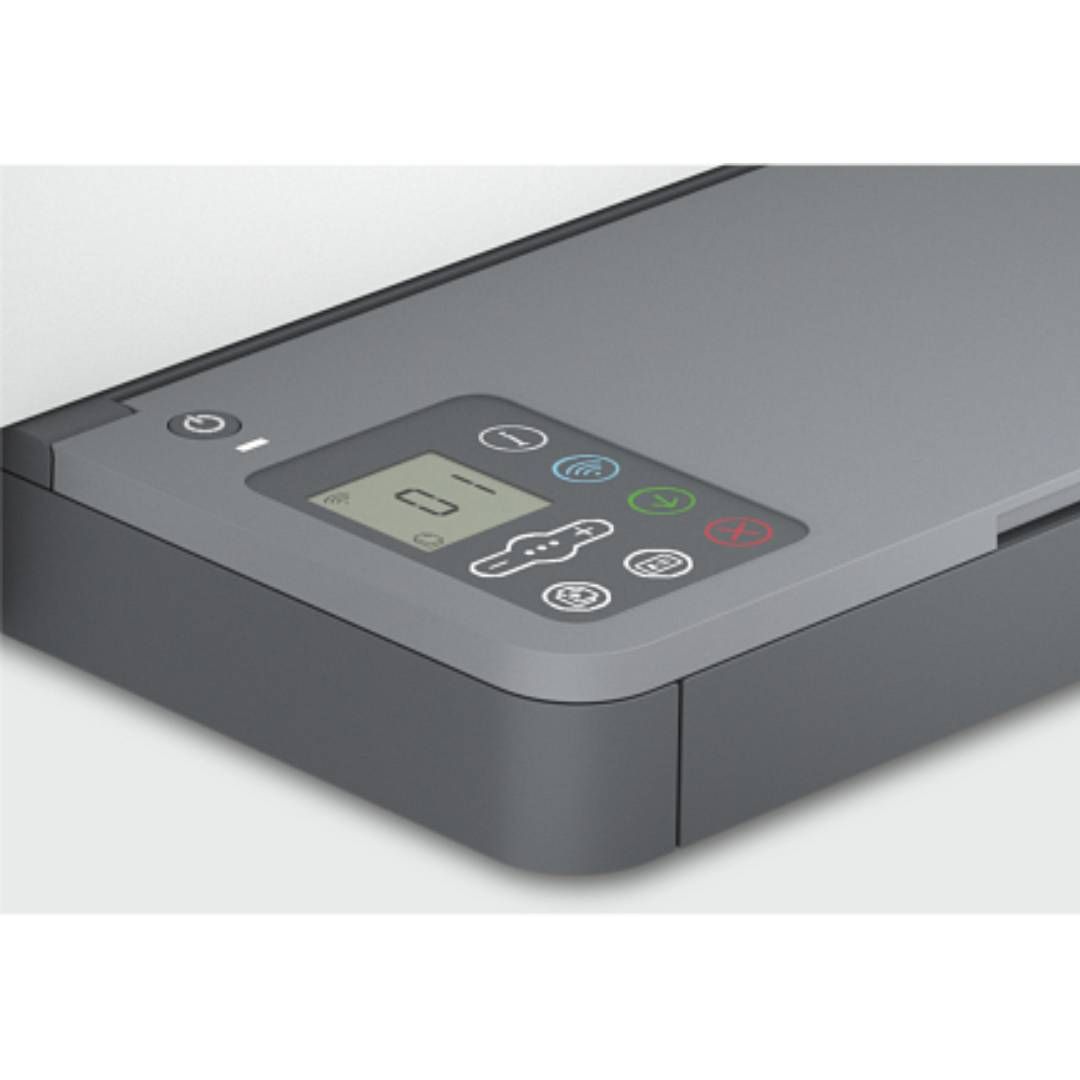 МФУ лазерное HP LaserJet M236sdw (принтер, сканер, копир), А4, 29 стр/мин, Wi-Fi, USB, Ethernet / Лазерные монохромные №5 oe.kz МФУ лазерное HP LaserJet M236sdw (принтер, сканер, копир), А4, 29 стр/мин, Wi-Fi, USB, Ethernet / Лазерные монохромные №5