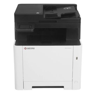 Түрлі-түсті лазерлік КФҚ Kyocera Ecosys MA2101cwf, А4, 21 бет/мин, Wi-Fi, USB, Ethernet / Түсті лазерлік oe.kz Түрлі-түсті лазерлік КФҚ Kyocera Ecosys MA2101cwf, А4, 21 бет/мин, Wi-Fi, USB, Ethernet / Түсті лазерлік