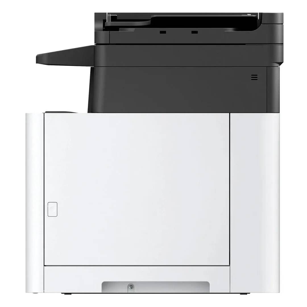 Түрлі-түсті лазерлік КФҚ Kyocera Ecosys MA2101cwf, А4, 21 бет/мин, Wi-Fi, USB, Ethernet / Түсті лазерлік №4 oe.kz Түрлі-түсті лазерлік КФҚ Kyocera Ecosys MA2101cwf, А4, 21 бет/мин, Wi-Fi, USB, Ethernet / Түсті лазерлік №4