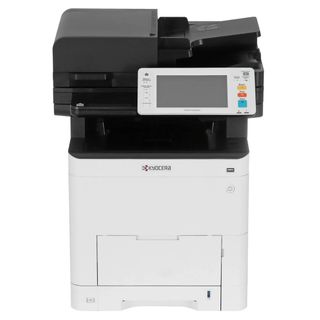 Түрлі-түсті лазерлік КФҚ Kyocera Ecosys MA2101cwf, А4, 21 бет/мин, Wi-Fi, USB, Ethernet / Түсті лазерлік oe.kz Түрлі-түсті лазерлік КФҚ Kyocera Ecosys MA2101cwf, А4, 21 бет/мин, Wi-Fi, USB, Ethernet / Түсті лазерлік