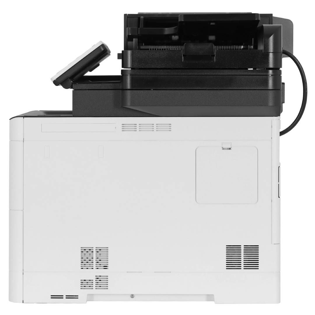 Түрлі-түсті лазерлік КФҚ Kyocera Ecosys MA2101cwf, А4, 21 бет/мин, Wi-Fi, USB, Ethernet / Түсті лазерлік №5 oe.kz Түрлі-түсті лазерлік КФҚ Kyocera Ecosys MA2101cwf, А4, 21 бет/мин, Wi-Fi, USB, Ethernet / Түсті лазерлік №5