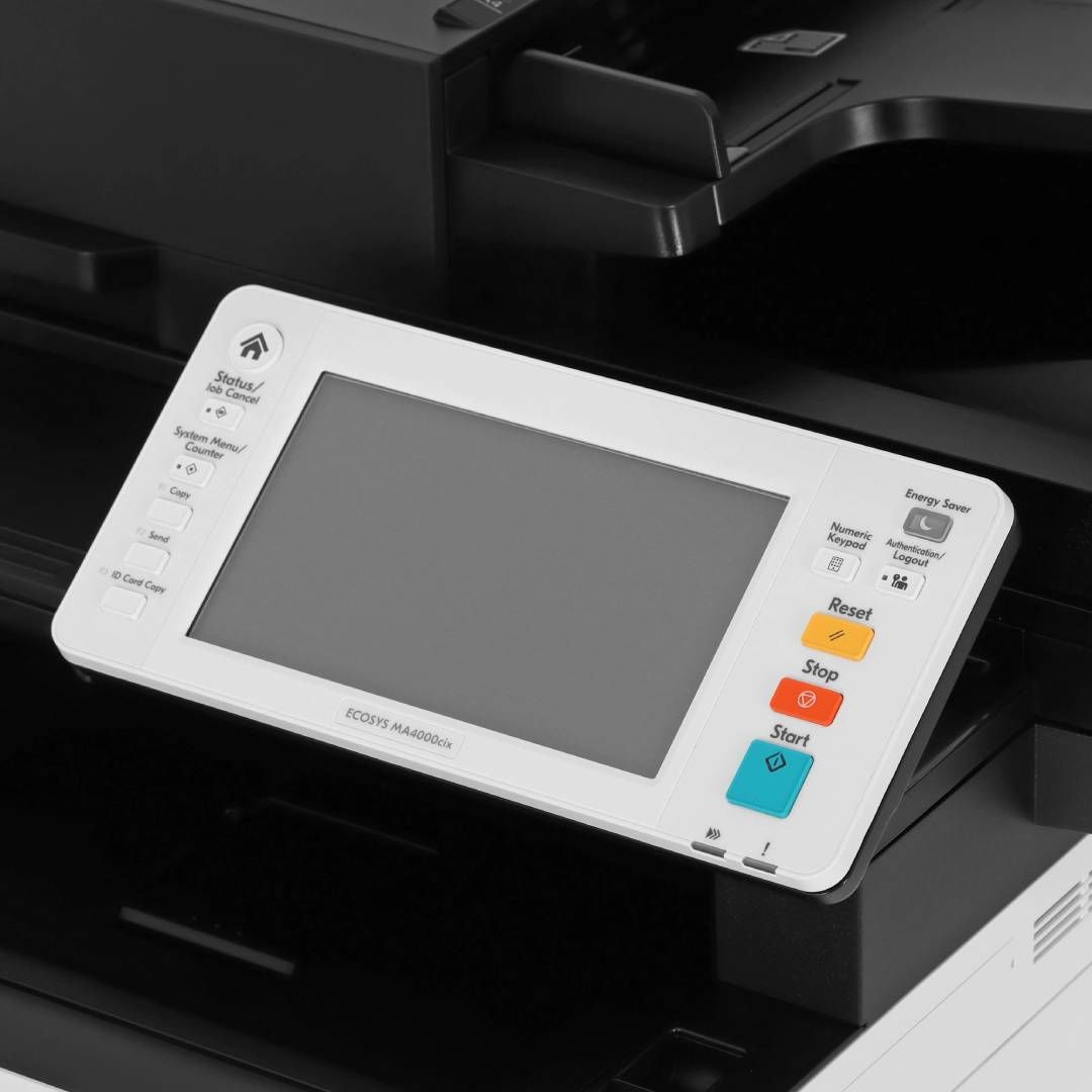 Түрлі-түсті лазерлік КФҚ Kyocera Ecosys MA2101cwf, А4, 21 бет/мин, Wi-Fi, USB, Ethernet / Түсті лазерлік №6 oe.kz Түрлі-түсті лазерлік КФҚ Kyocera Ecosys MA2101cwf, А4, 21 бет/мин, Wi-Fi, USB, Ethernet / Түсті лазерлік №6