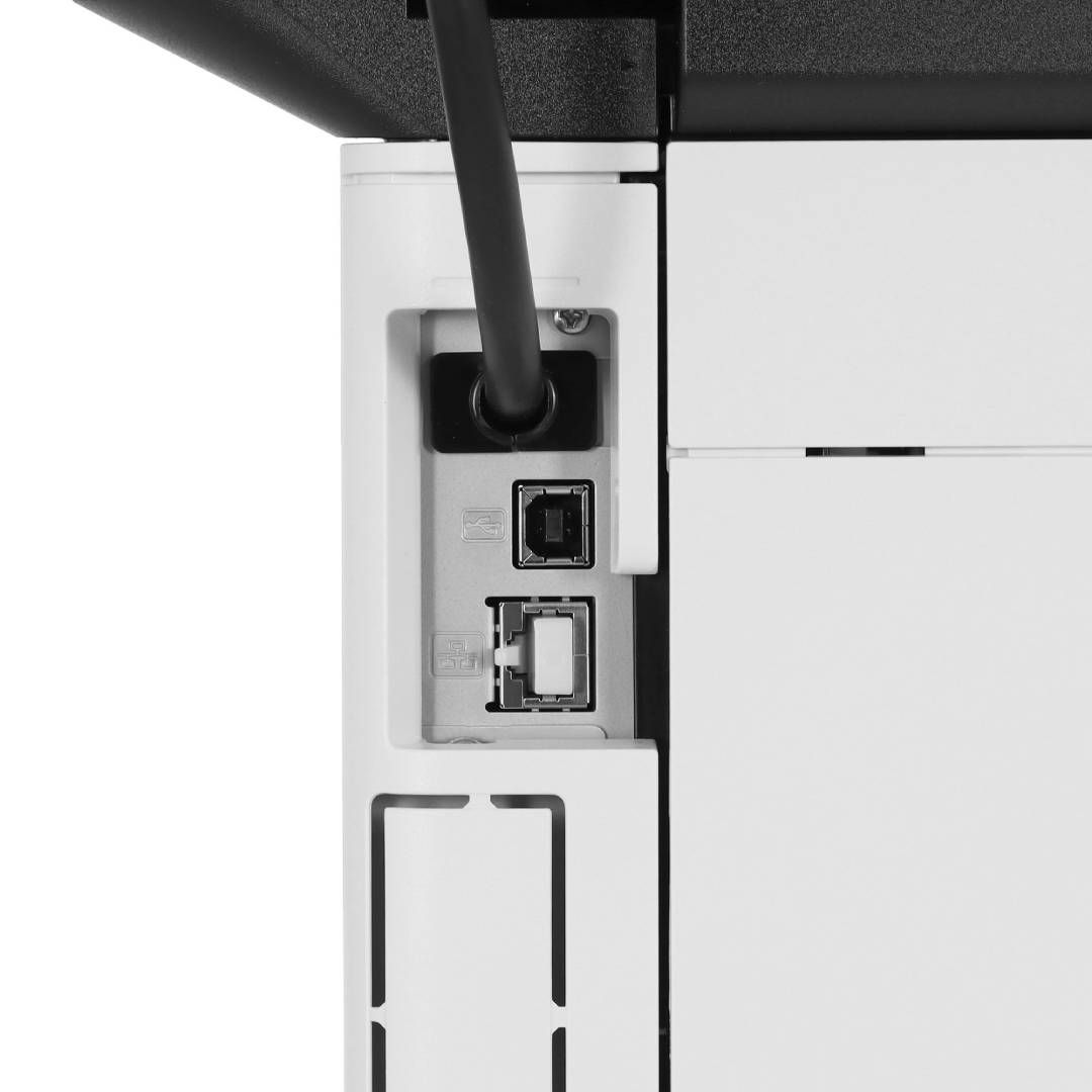Түрлі-түсті лазерлік КФҚ Kyocera Ecosys MA2101cwf, А4, 21 бет/мин, Wi-Fi, USB, Ethernet / Түсті лазерлік №7 oe.kz Түрлі-түсті лазерлік КФҚ Kyocera Ecosys MA2101cwf, А4, 21 бет/мин, Wi-Fi, USB, Ethernet / Түсті лазерлік №7