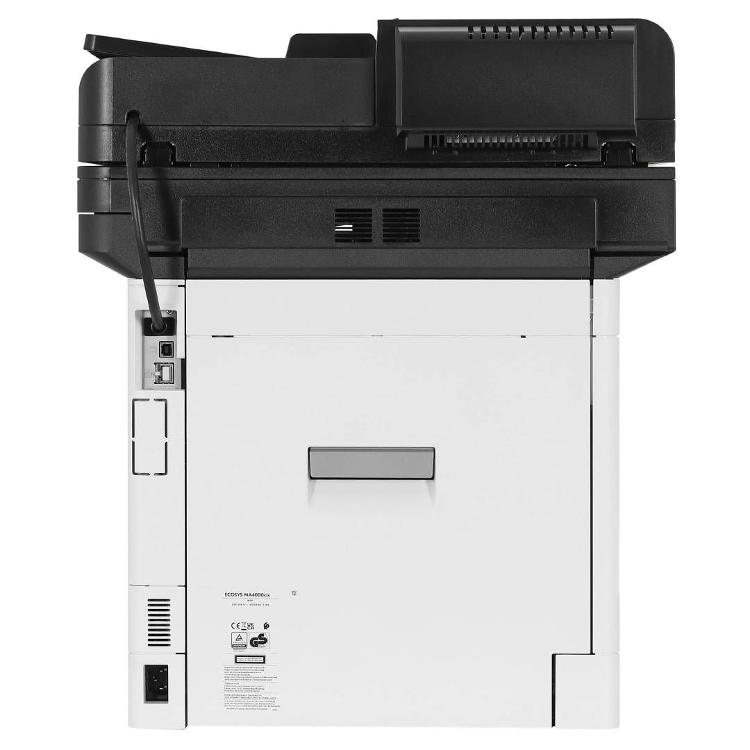 Түрлі-түсті лазерлік КФҚ Kyocera Ecosys MA2101cwf, А4, 21 бет/мин, Wi-Fi, USB, Ethernet / Түсті лазерлік №8 oe.kz Түрлі-түсті лазерлік КФҚ Kyocera Ecosys MA2101cwf, А4, 21 бет/мин, Wi-Fi, USB, Ethernet / Түсті лазерлік №8