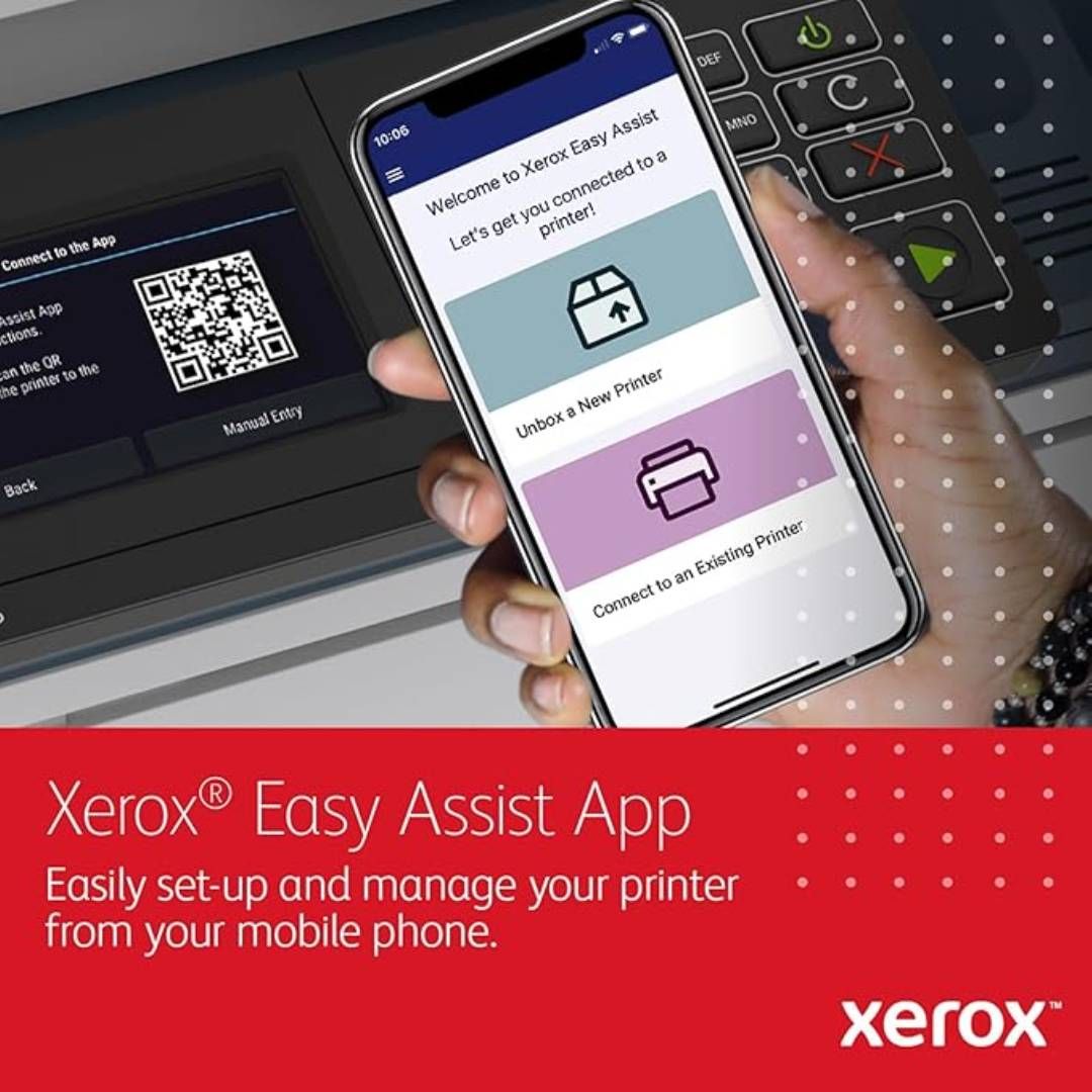 Түрлі-түсті лазерлік КФҚ Xerox C325DNI (принтер, сканер, копир), А4, 33 бет/мин, Wi-Fi, USB, Ethernet / Түсті лазерлік №5 oe.kz Түрлі-түсті лазерлік КФҚ Xerox C325DNI (принтер, сканер, копир), А4, 33 бет/мин, Wi-Fi, USB, Ethernet / Түсті лазерлік №5