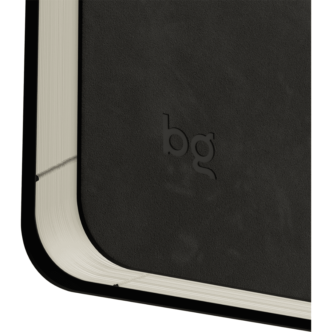 Күнтізбесіз күнделік BG "Business. Navy blue", A5, 136 п, жасанды былғары, қара-көк / Күнтізбесіз күнделіктер №5 oe.kz Күнтізбесіз күнделік BG "Business. Navy blue", A5, 136 п, жасанды былғары, қара-көк / Күнтізбесіз күнделіктер №5