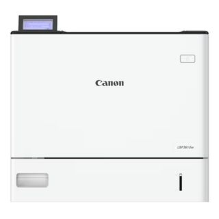 Принтер лазерный Canon i-SENSYS LBP361DW, A4, 61 стр/мин, 1200*1200 dpi, Wi-Fi, USB, Ethernet / Лазерные монохромные oe.kz Принтер лазерный Canon i-SENSYS LBP361DW, A4, 61 стр/мин, 1200*1200 dpi, Wi-Fi, USB, Ethernet / Лазерные монохромные