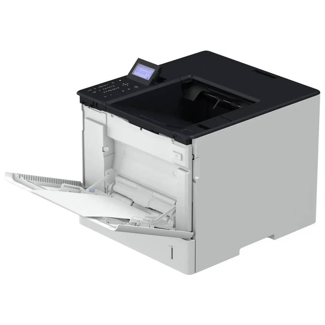 Принтер лазерный Canon i-SENSYS LBP361DW, A4, 61 стр/мин, 1200*1200 dpi, Wi-Fi, USB, Ethernet / Лазерные монохромные №3 oe.kz Принтер лазерный Canon i-SENSYS LBP361DW, A4, 61 стр/мин, 1200*1200 dpi, Wi-Fi, USB, Ethernet / Лазерные монохромные №3