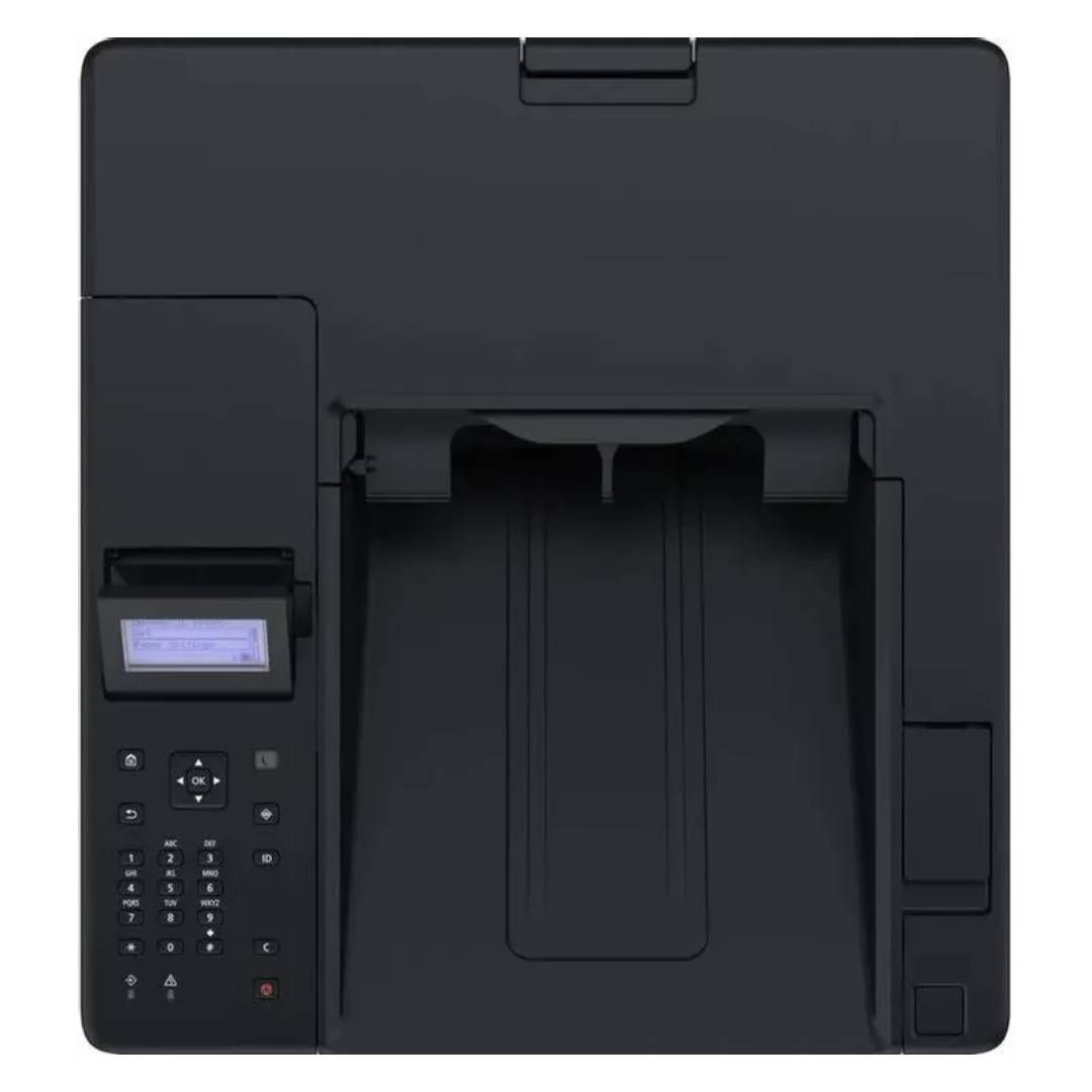 Принтер лазерный Canon i-SENSYS LBP361DW, A4, 61 стр/мин, 1200*1200 dpi, Wi-Fi, USB, Ethernet / Лазерные монохромные №4 oe.kz Принтер лазерный Canon i-SENSYS LBP361DW, A4, 61 стр/мин, 1200*1200 dpi, Wi-Fi, USB, Ethernet / Лазерные монохромные №4