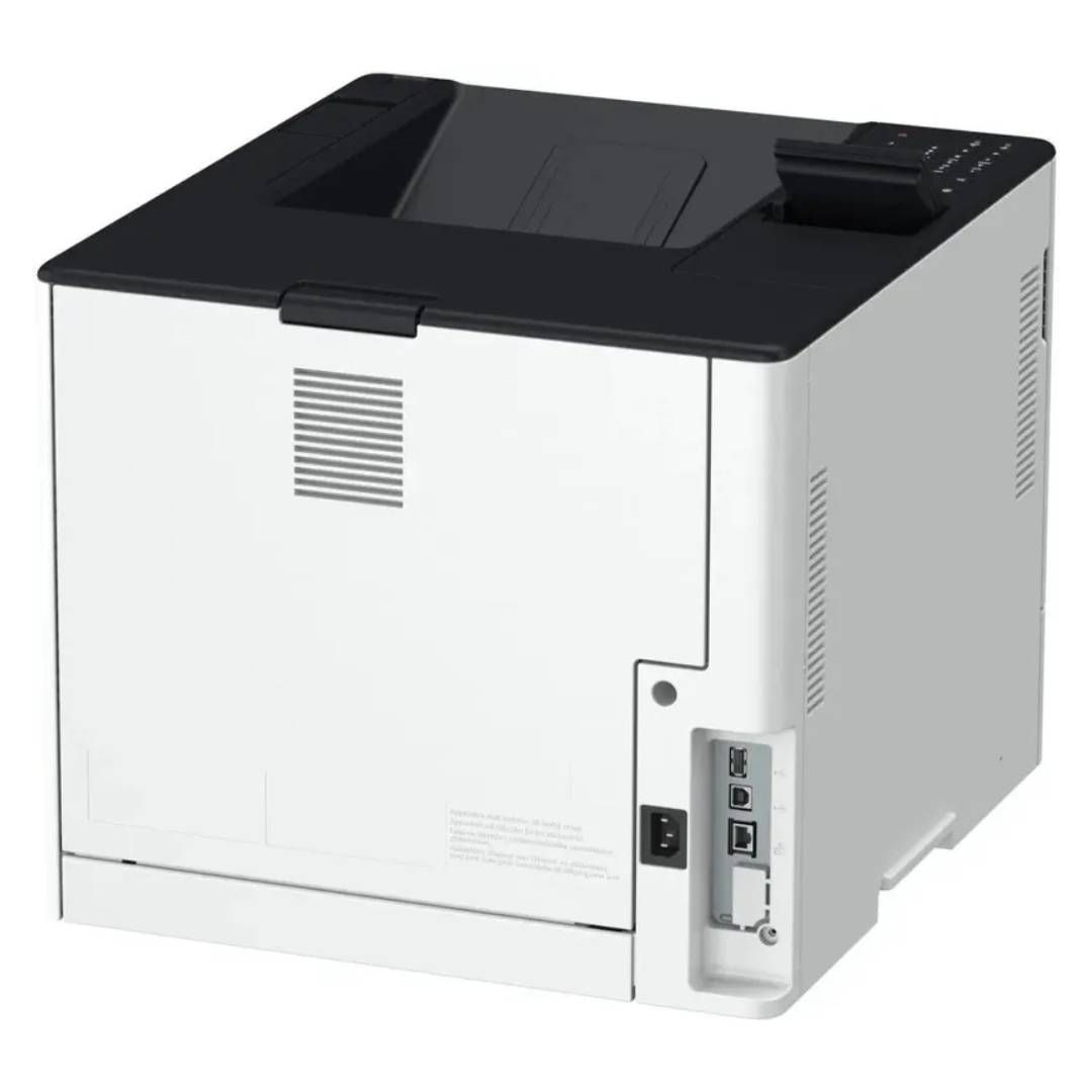 Принтер лазерный Canon i-SENSYS LBP361DW, A4, 61 стр/мин, 1200*1200 dpi, Wi-Fi, USB, Ethernet / Лазерные монохромные №5 oe.kz Принтер лазерный Canon i-SENSYS LBP361DW, A4, 61 стр/мин, 1200*1200 dpi, Wi-Fi, USB, Ethernet / Лазерные монохромные №5