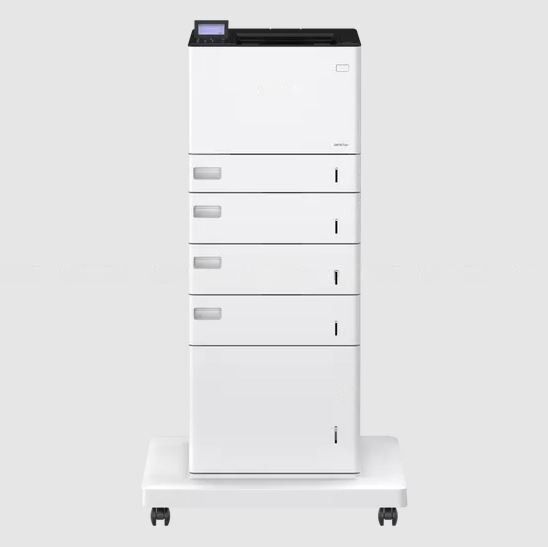 Принтер лазерный Canon i-SENSYS LBP361DW, A4, 61 стр/мин, 1200*1200 dpi, Wi-Fi, USB, Ethernet / Лазерные монохромные №6 oe.kz Принтер лазерный Canon i-SENSYS LBP361DW, A4, 61 стр/мин, 1200*1200 dpi, Wi-Fi, USB, Ethernet / Лазерные монохромные №6