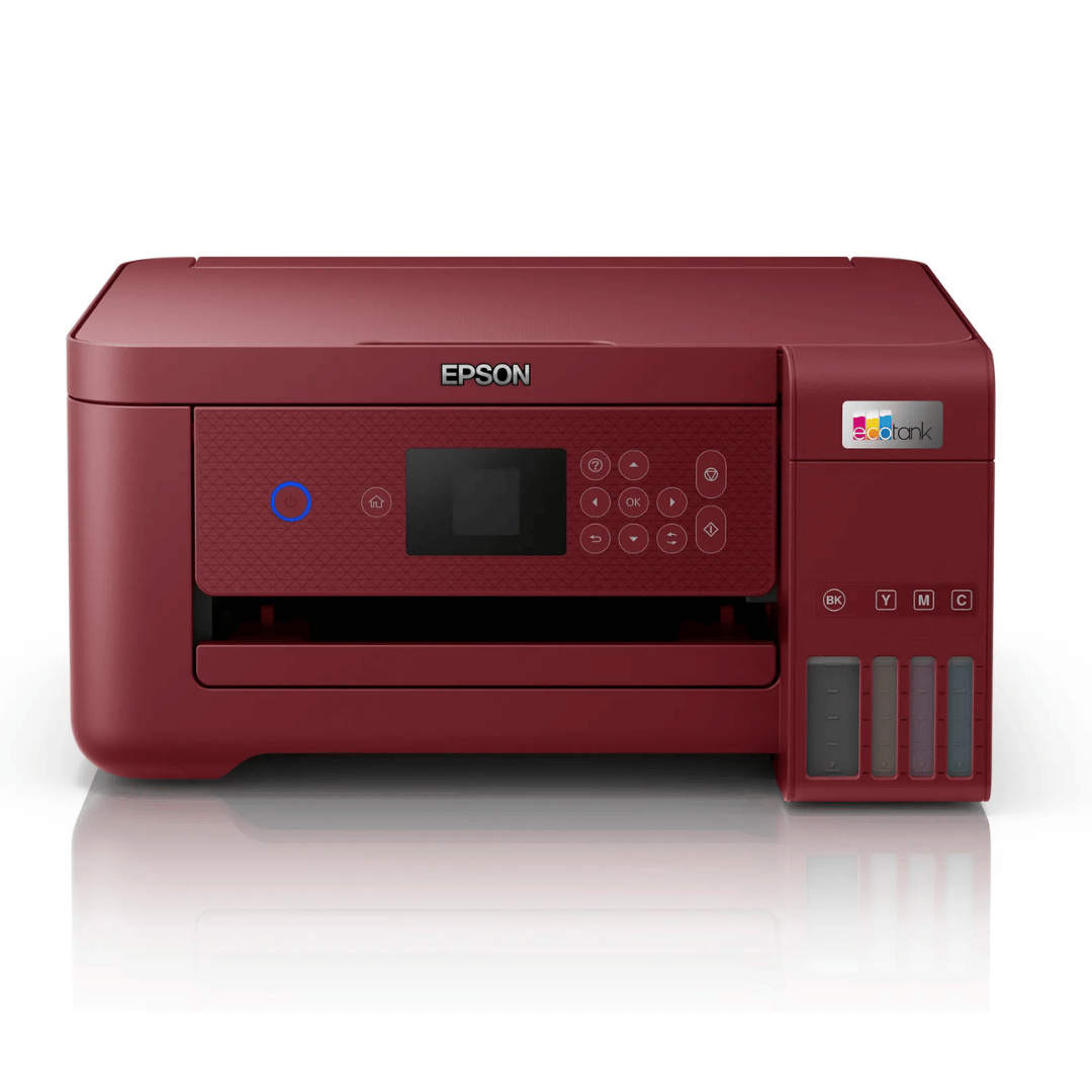Түсті сия бүріккіш КФҚ Epson L3266, А4, 10 бет/мин, Wi-Fi, USB / Сия бүріккіш №2 oe.kz Түсті сия бүріккіш КФҚ Epson L3266, А4, 10 бет/мин, Wi-Fi, USB / Сия бүріккіш №2