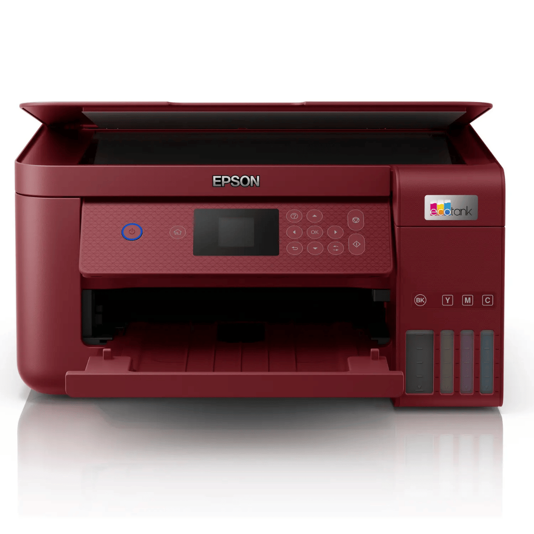 Түсті сия бүріккіш КФҚ Epson L3266, А4, 10 бет/мин, Wi-Fi, USB / Сия бүріккіш №3 oe.kz Түсті сия бүріккіш КФҚ Epson L3266, А4, 10 бет/мин, Wi-Fi, USB / Сия бүріккіш №3