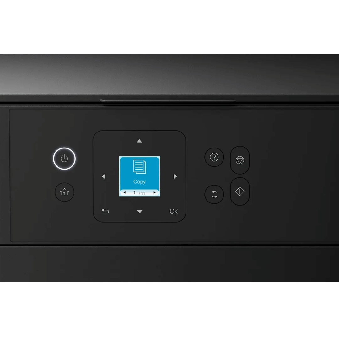 Түсті сия бүріккіш КФҚ Epson L3266, А4, 10 бет/мин, Wi-Fi, USB / Сия бүріккіш №6 oe.kz Түсті сия бүріккіш КФҚ Epson L3266, А4, 10 бет/мин, Wi-Fi, USB / Сия бүріккіш №6