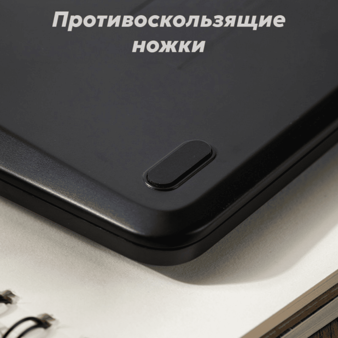 Калькулятор настольный Deli "EM994", 14 разрядов, 206,3*155,8*33,7 мм, черный / Калькуляторы настольные №5 oe.kz Калькулятор настольный Deli "EM994", 14 разрядов, 206,3*155,8*33,7 мм, черный / Калькуляторы настольные №5