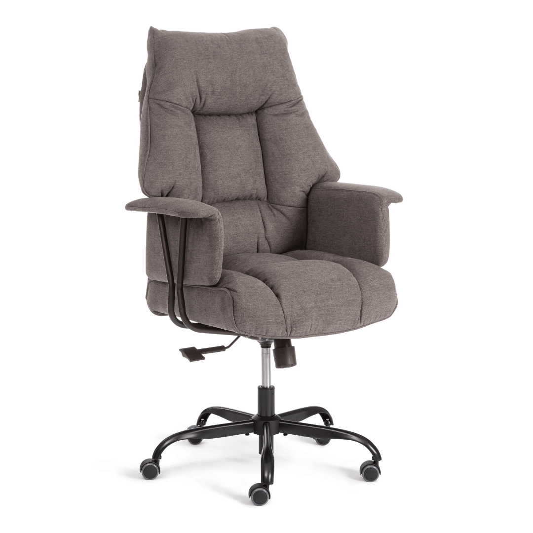 Басқарушы креслосы Comfort LT, флок, түсі ассорти / Басқарушыларға арналған креслолар №2 oe.kz Басқарушы креслосы Comfort LT, флок, түсі ассорти / Басқарушыларға арналған креслолар №2