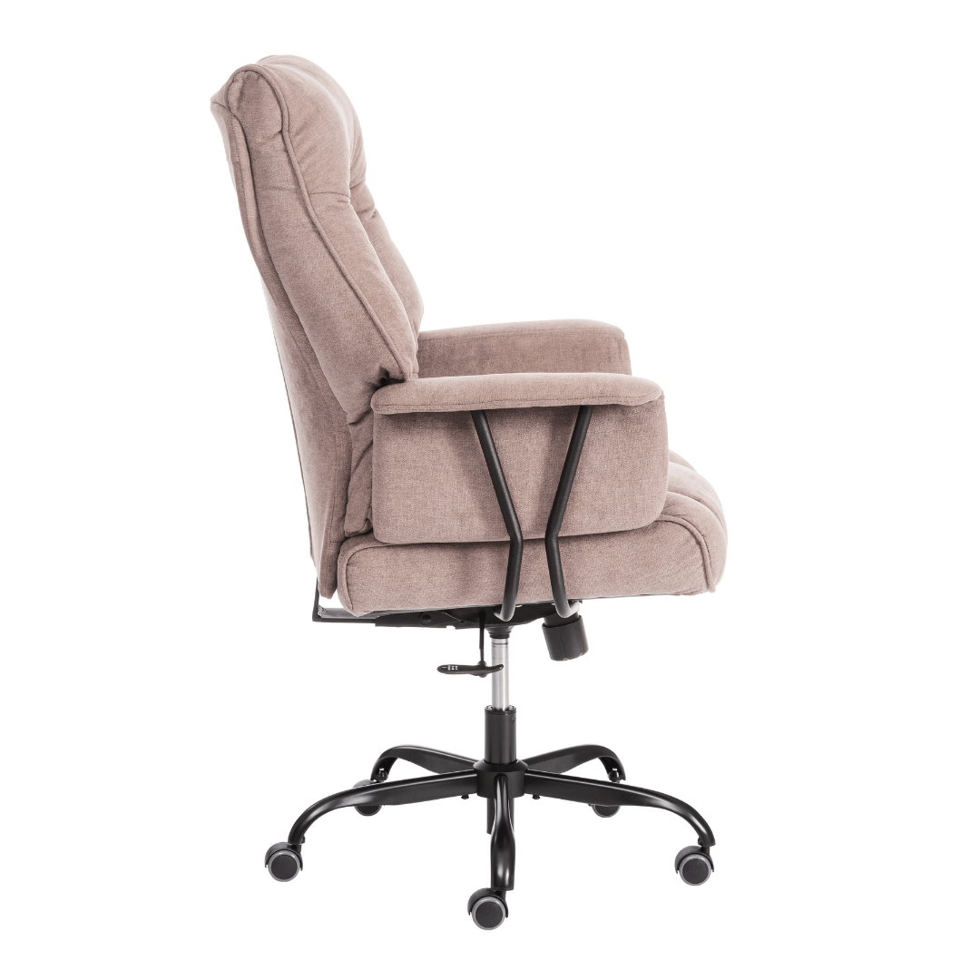 Басқарушы креслосы Comfort LT, флок, түсі ассорти / Басқарушыларға арналған креслолар №3 oe.kz Басқарушы креслосы Comfort LT, флок, түсі ассорти / Басқарушыларға арналған креслолар №3