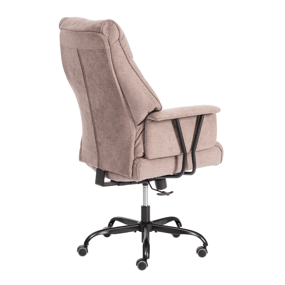 Басқарушы креслосы Comfort LT, флок, түсі ассорти / Басқарушыларға арналған креслолар №4 oe.kz Басқарушы креслосы Comfort LT, флок, түсі ассорти / Басқарушыларға арналған креслолар №4